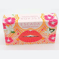 Escada Summer Festival Gift Set 30ml EDT + Toiletry Bag