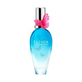 Escada Turquoise Summer Eau de Toilette 50ml Spray