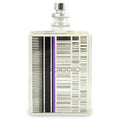 Escentric Molecules Escentric 01 Eau de Toilette 100ml Spray