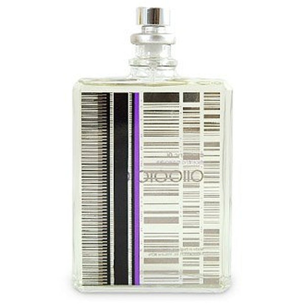 Escentric Molecules Escentric 01 Eau de Toilette 100ml Spray