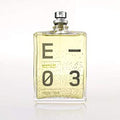 Escentric Molecules Escentric 03 Eau de Toilette 100ml Spray