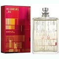 Escentric Molecules Escentric 04 Eau de Toilette 100ml Spray
