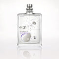 Escentric Molecules Molecule 01 Eau de Toilette 100ml Spray
