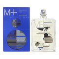 Escentric Molecules Molecule 01 + Iris Eau de Toilette 100ml Spray