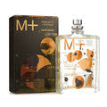 Escentric Molecules Molecule 01 + Patchouli Eau de Toilette 100ml Spray