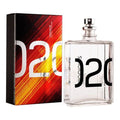 Escentric Molecules Molecule 02 Eau de Toilette 100ml Spray
