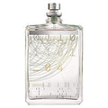 Escentric Molecules Molecule 04 Eau de Toilette 100ml Spray