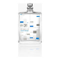 Escentric Molecules Molecule 05 Eau de Toilette 30ml Spray