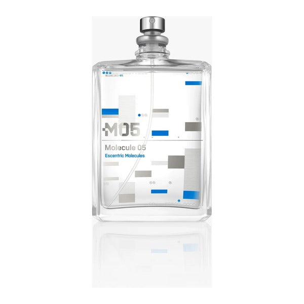Escentric Molecules Molecule 05 Eau de Toilette 30ml Spray