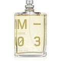 Escentric Molecules Molecules 03 Eau de Toilette 100ml Spray