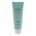 Espa Body Smoothing Shower Gel 200ml