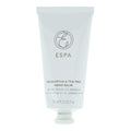 Espa Eucalyptus & Tea Tree Hand Balm 75ml