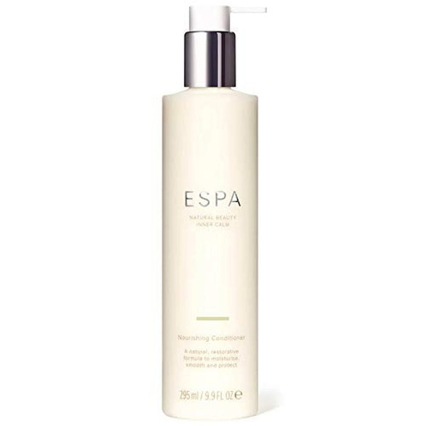 Espa Nourishing Conditioner 295ml