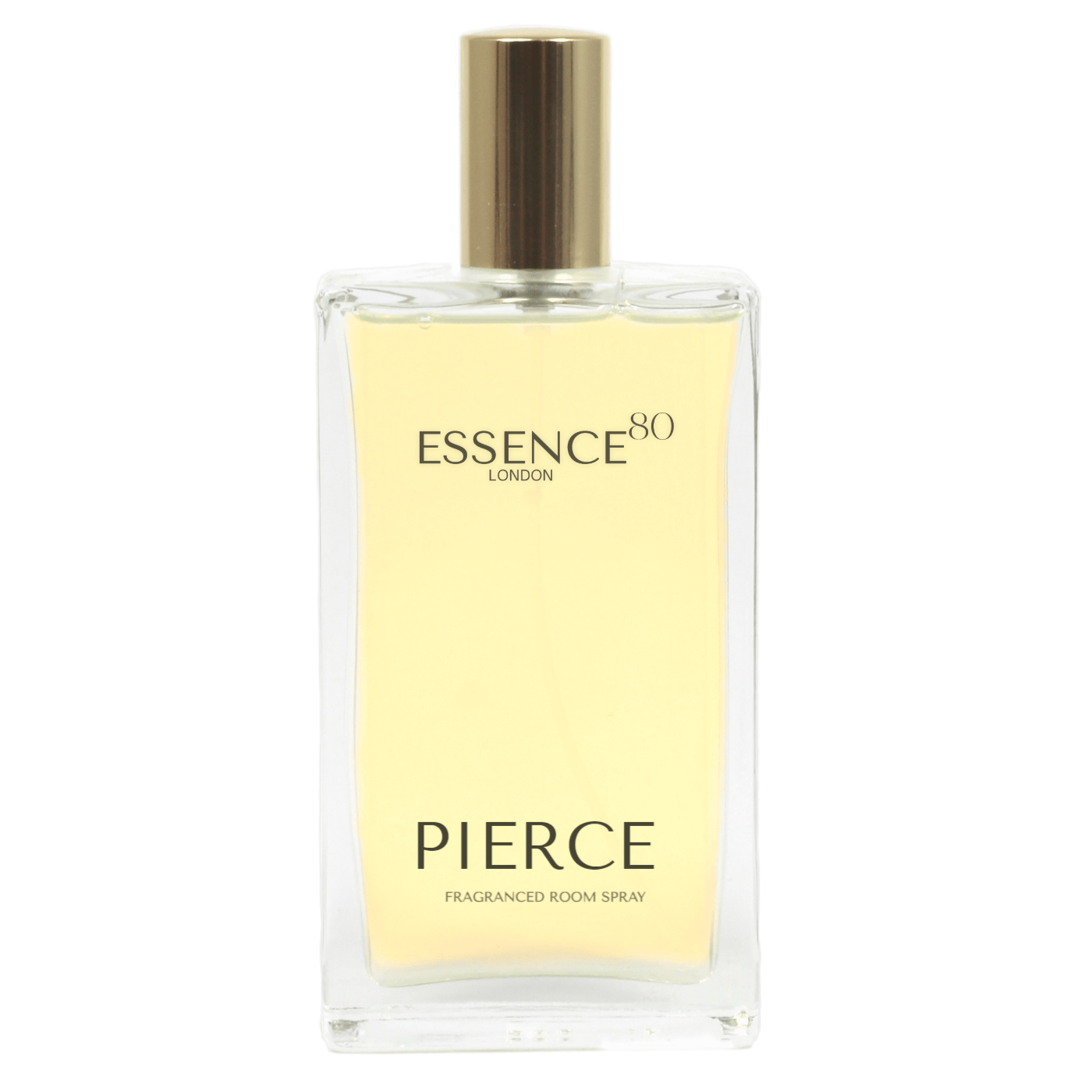 Inspired by "999,999+1" by The Visionary Spanish-Born Designer - Pierce Room Spray
