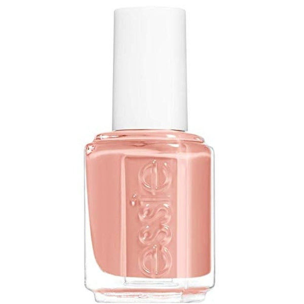 Essie Nail Polish 13.5ml - 023 Eternal Optimist