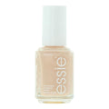 Essie Nail Polish 13.5ml - 832 Well Nested Energy