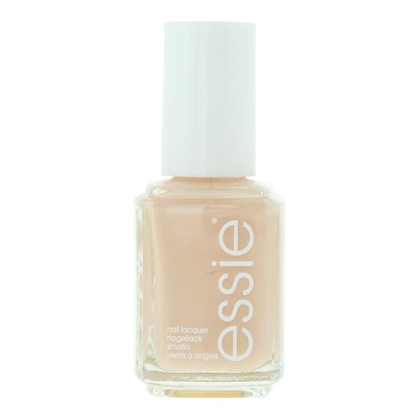 Essie Nail Polish 13.5ml - 832 Well Nested Energy
