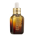 Estée Lauder Advanced Night Repair Recovery Mask-In-Oil 30ml