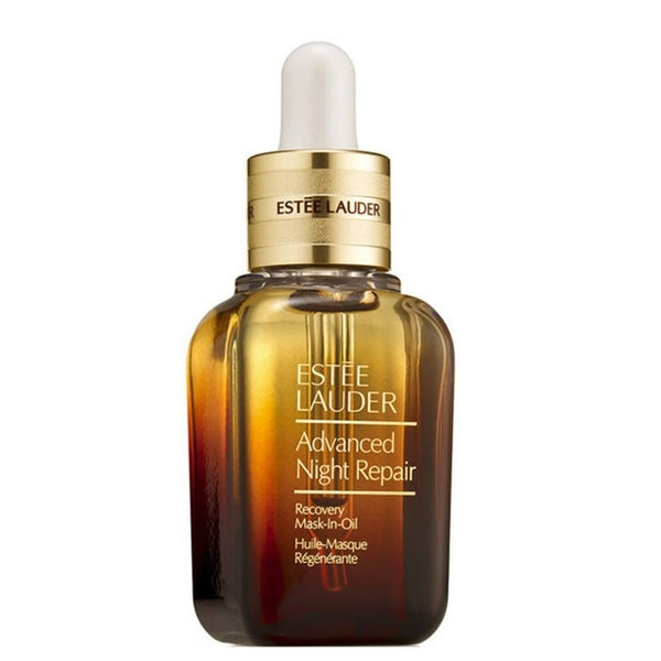 Estée Lauder Advanced Night Repair Recovery Mask-In-Oil 30ml