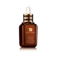 Estee Lauder Advanced Night Repair Synchronized Recovery Complex 50ml