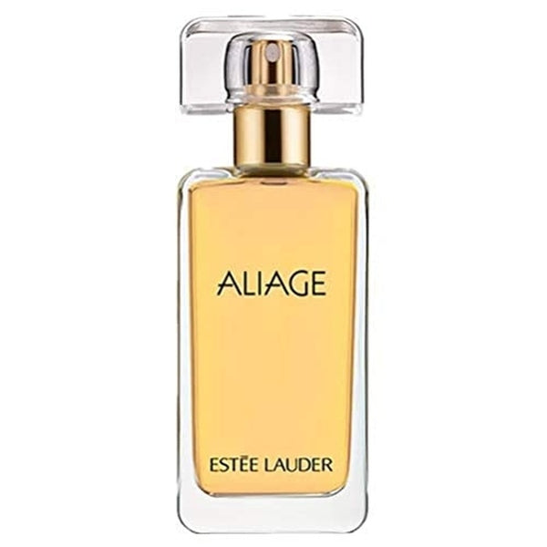 Estee Lauder Aliage Sport Eau de Parfum 50ml Spray