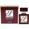 Estée Lauder Amber Mystique Eau de Parfum 50ml Spray
