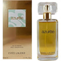 Estee Lauder Azuree Pure Eau de Parfum 50ml Spray