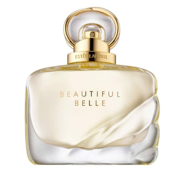 Estée Lauder Beautiful Belle Eau de Parfum 100ml spray