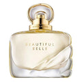 Estée Lauder Beautiful Belle Eau de Parfum 30ml Spray