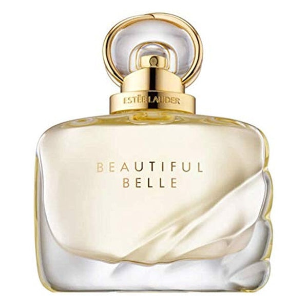 Estée Lauder Beautiful Belle Eau de Parfum 30ml Spray