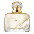 Estée Lauder Beautiful Belle Eau de Parfum 50ml Spray