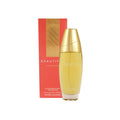 Estee Lauder Beautiful Eau de Parfum 100ml Spray