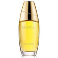 Estee Lauder Beautiful Eau de Parfum 150ml Spray
