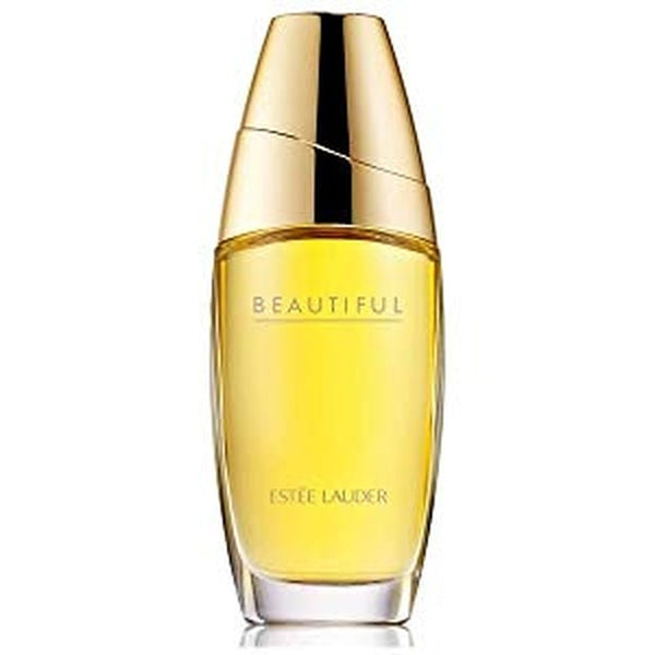 Estee Lauder Beautiful Eau de Parfum 150ml Spray