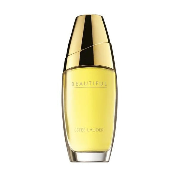 Estee Lauder Beautiful Eau de Parfum 15ml Spray