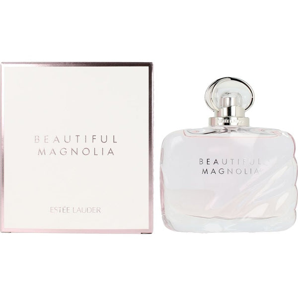 Estée Lauder Beautiful Magnolia Eau de Parfum 100ml Spray