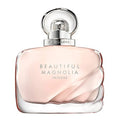 Estée Lauder Beautiful Magnolia Intense Eau de Parfum 50ml Spray