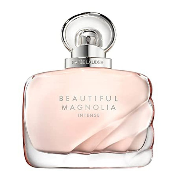 Estée Lauder Beautiful Magnolia Intense Eau de Parfum 50ml Spray