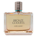 Estée Lauder Bronze Goddess Eau de Parfum 100ml Spray