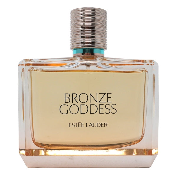 Estée Lauder Bronze Goddess Eau de Parfum 100ml Spray