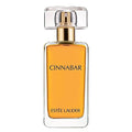 Estee Lauder Cinnabar Eau de Parfum 50ml Spray