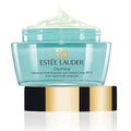 Estee Lauder Day Wear Advanced Multi-Protection Cream 50ml SPF15 - Dry Skin