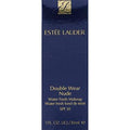 Estée Lauder Double Wear Nude Water Fresh Makeup SPF30 30ml - 1W1 Bone