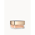 Estée Lauder Double Wear Sheer Flattery Loose Powder 9g - Medium Matte