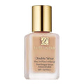 Estée Lauder Double Wear Stay In Place Foundation SPF10 30ml - 1N0 Porcelain
