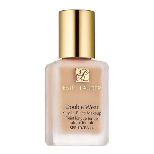 Estée Lauder Double Wear Stay In Place Foundation SPF10 30ml - 1N0 Porcelain