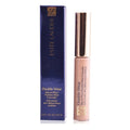 Estée Lauder Double Wear Stay-in-Place Flawless Wear Concealer 7ml - 2C Light Medium
