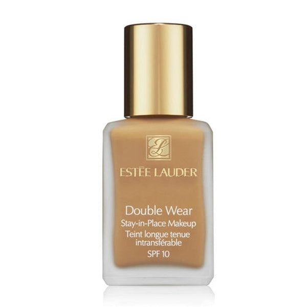 Estée Lauder Double Wear Stay-in-Place Makeup 30ml - Shell Beige