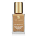 Estée Lauder Double Wear Stay-in-Place Makeup 30ml - Outdoor Beige