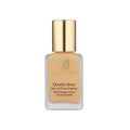 Estée Lauder Double Wear Stay-in-Place Makeup 30ml - Pure Beige